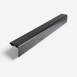 Domyos Fellépő kép