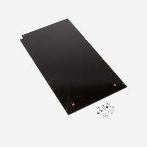 Domyos Futólap kép