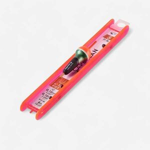 Caperlan Zsebpeca, úszó: 2 g, horog: N°10 - TF-RL-5 kép