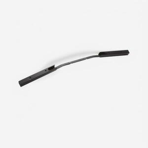 Domyos Elülső rúd kép