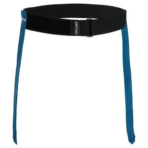 Kipsta Deréköv flag rögbihez - R500 kép