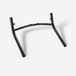 Domyos Elülső rúd kép