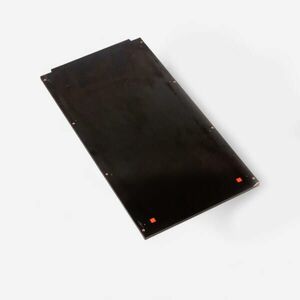 Domyos Futólap kép