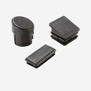 Domyos Műanyag végzáró kép