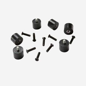 Domyos Rugóstag kép