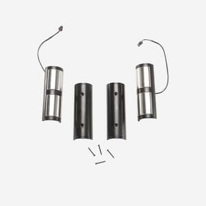 Domyos Kézi pulzusérzékelő kép