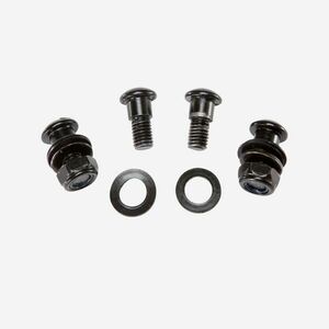 Domyos Dőlésszög állító csavarkészlet kép