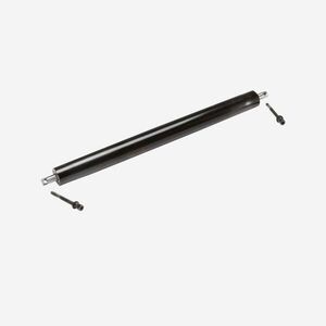 Domyos Hátsó henger kép