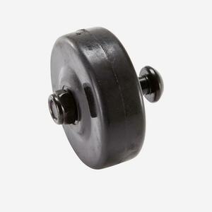 Domyos Hátsó görgő kép