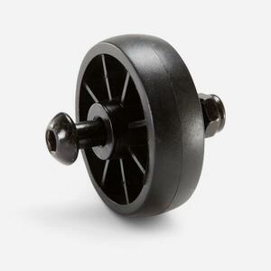 Domyos Mozgató görgő kép