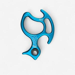 Kong Ereszkedőnyolcas - Oka kép