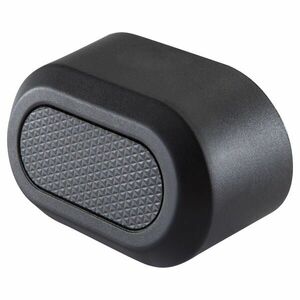 Domyos Műanyag végzáró kép