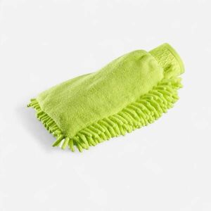 Vale Brothers Mikroszálas törlőkendő, random szín (zöld, lila) kép