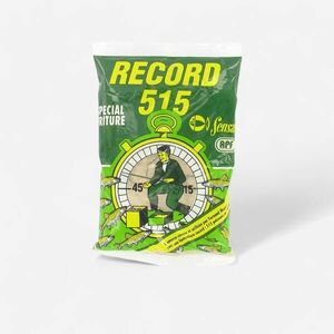 Sensas Etetőanyag, 0, 8 kg - Record 515 kép