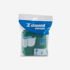 Simond Favédő slackline-hoz kép