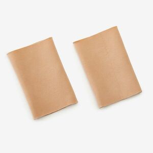 Axelys Bokapánt műkorcsolyázáshoz és jégkorongozáshoz kép