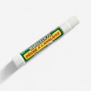 Decathlon Zsinór jelölő kép