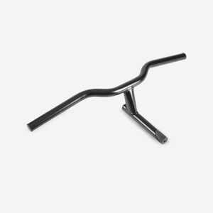 Btwin KORMÁNY +KORMÁNYSZÁR, , 1” kép