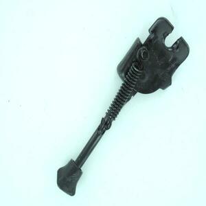 Btwin Kitámasztó Tilt 500XS kép