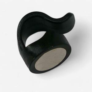 Kiprun Mágnes a 15 L-es terepfutó táska szívókájához kép