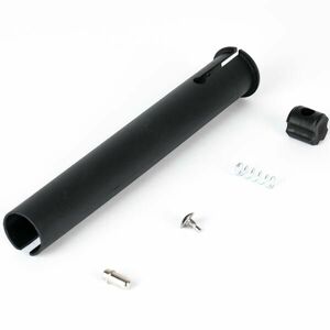 Oxelo Push-pin - Town 7 XL kép