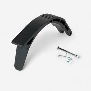 Oxelo Fék/hátsó sárvédő, rollerhez - MID 7/ Town 3 kép