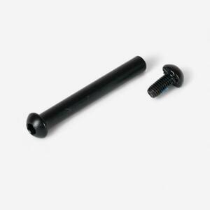 Oxelo Tengely hátsó kerékhez Town rollerhez kép