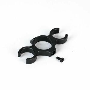 Oxelo Markolattartó Town, C900 és KLICK 500 felnőtt rollerekhez kép