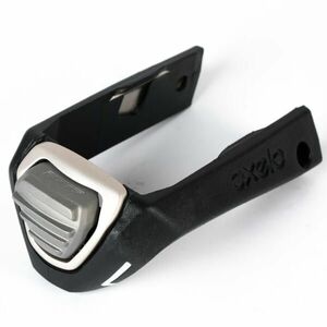 Oxelo Roller összecsukó pedál - Town 7 EF és 9 (2016 előtti) kép