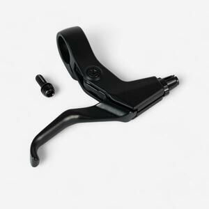 Oxelo Fékkar, rollerhez - Town 7XL/9EF kép