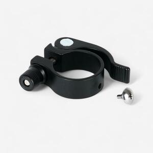 Oxelo Roller kormánybilincs - MID3 és MID5 kép