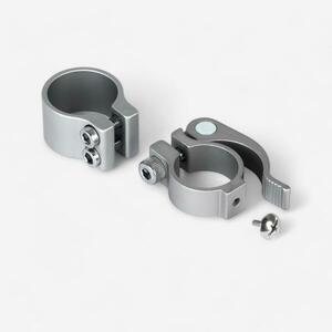 Oxelo Roller kormánybilincs - MID 1, 7 és 9 kép