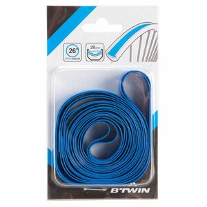 Rockrider Felniszalag 26-27, 5"/ETRTO 20-559-20-584 kép