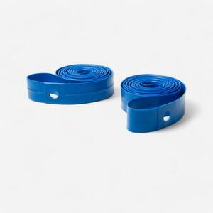 Riverside Felniszalag 700-as trekking (28") és MTB (29") kerekekhez / ETRTO 20-622 kép