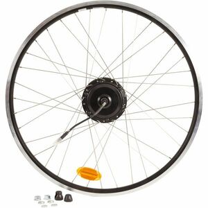 Riverside Első kerék 28” E Original 24 V kép