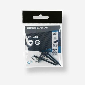 Caperlan Gubancgátló feederezéshez FF - AA S kép