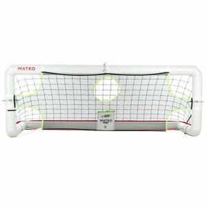 Watko Célzást fejlesztő háló vízilabdához, 2, 15 x 0, 75 m - Goal'in 500 kép
