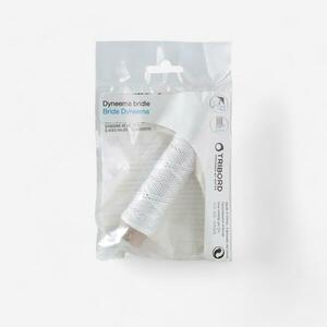 Decathlon Zsinór 10 m, 45 kg-os szakítószilárdság kép