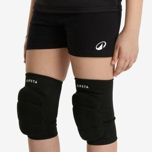 Allsix Gyerek röplabdanadrág - V100 kép