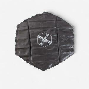 Domyos Ugrófelület, 48 rugós, alkatrész trambulinhoz - Hexagonal 240 kép