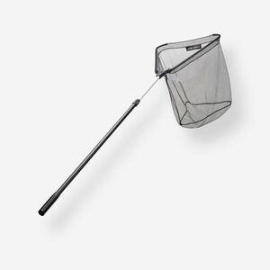 Caperlan Merítőháló - PRF 4X4 240 kép