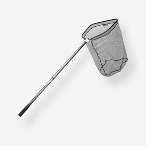 Caperlan Merítőháló - PRF 240 R kép