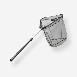 Caperlan Merítőháló - PRF 4X4 120 kép