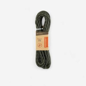 Solognac Paracord zsinór, tűzgyújtós, Bushcraft 20 m kép