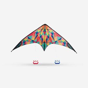 Decathlon Sárkány, Irányítható - Feel'r 160 kép