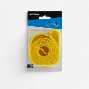 Btwin Felniszalag, 2 db kép