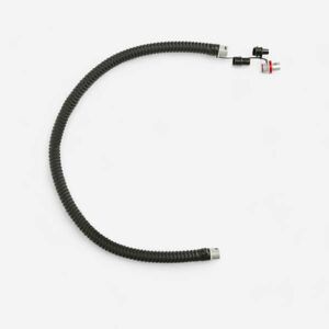 Decathlon Pumpacső elektromos pumpához, 15 PSI - Itiwit kép