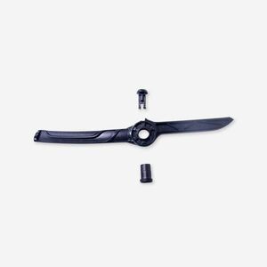 Wedze Szánkófék MRZ 300 szánkóhoz kép