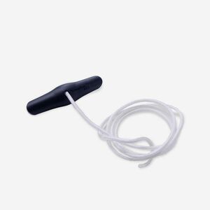 Wedze Szánkóhúzó kötél szánkóhoz kép