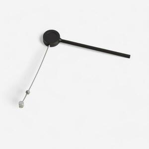 Btwin Bowdenvezető Cantilever kép